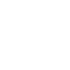 Jedi Knight Galaxies GitHub