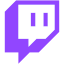 Jedi Knight Galaxies Twitch